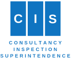 CIS INSPECTION VIETNAM